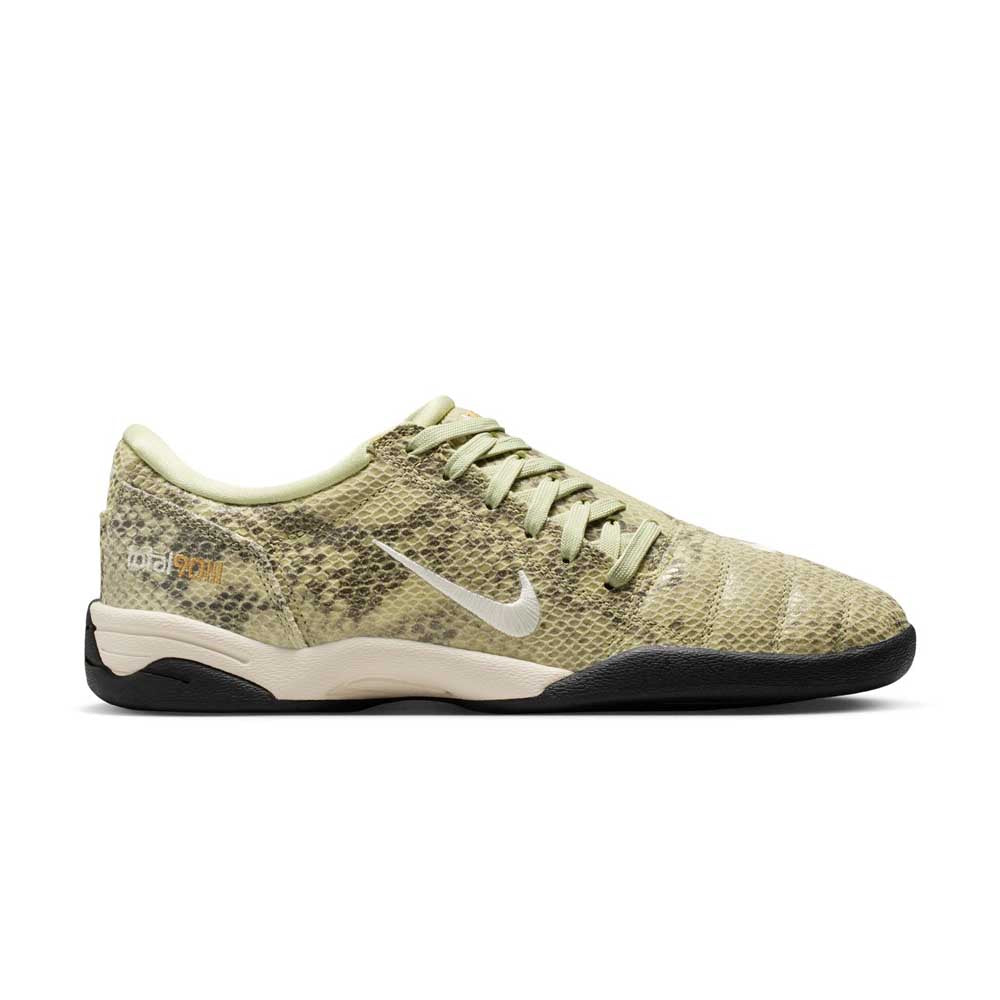 Nike Wmns T90 SE 'Olive Aura'