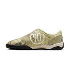 Nike Wmns Total 90 SE 'Olive Aura'