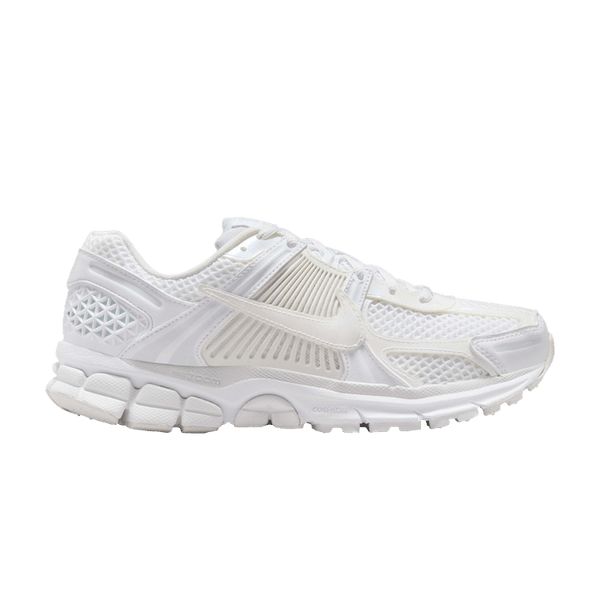 Nike Wmns Air Zoom Vomero 5 'Triple White'