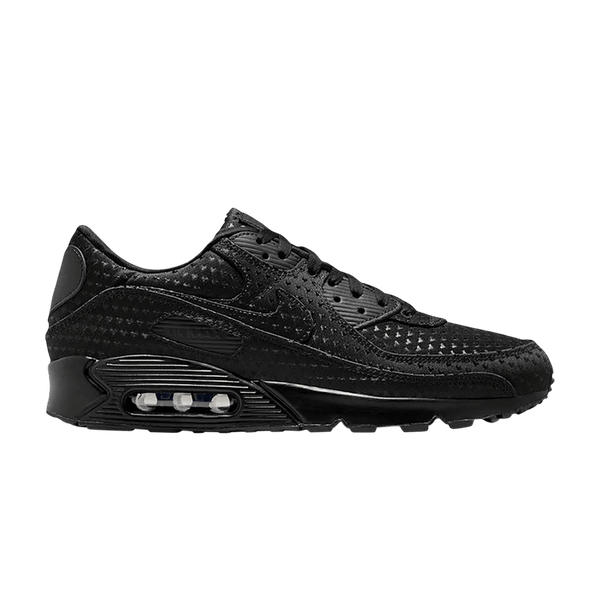 Nike Air Max 90 'Valentine's Day Black' 2026