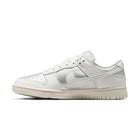 Nike Wmns Dunk Low Next Nature 'Metallic Platinum'