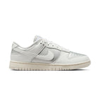 Nike Wmns Dunk Low Next Nature 'Metallic Platinum'