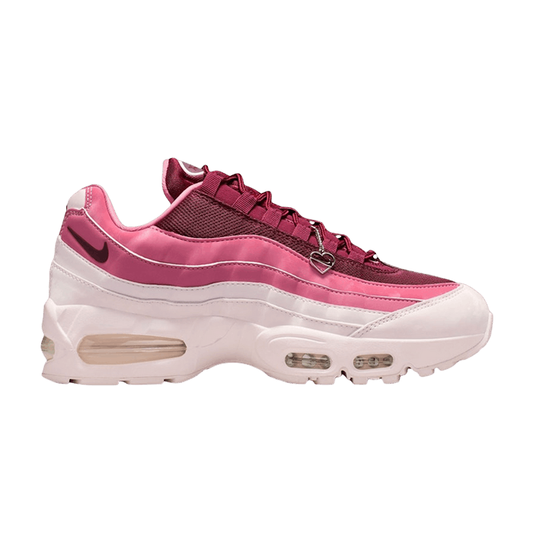 Nike Wmns Air Max 95 OG 'Valentine's Day' 2026