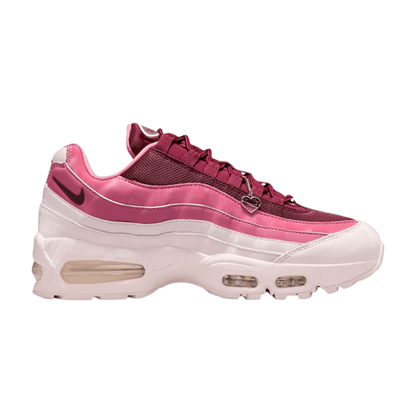 Nike Wmns Air Max 95 OG 'Valentine's Day' 2026