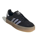 adidas Originals Wmns Sambae 'Black Gum'