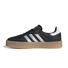 adidas Originals Wmns Sambae 'Black Gum'