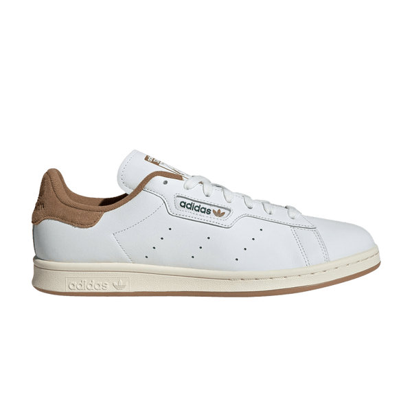 Adidas Stan Smith 'White Brown Desert'