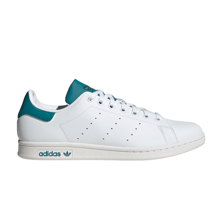 Adidas Stan Smith 'White Arctic Fusion'