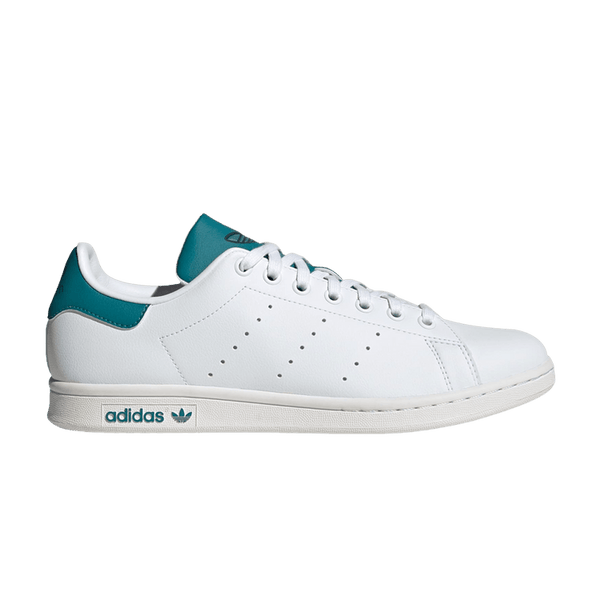 Adidas Stan Smith 'White Arctic Fusion'