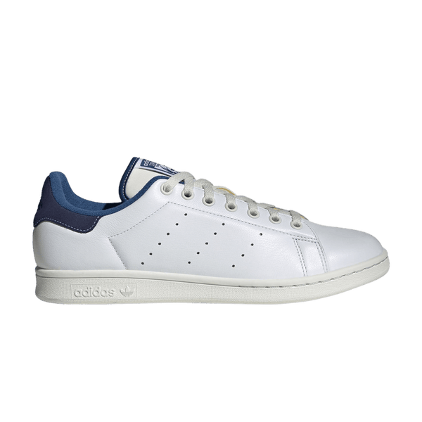 Adidas Stan Smith 'White Dark Blue'
