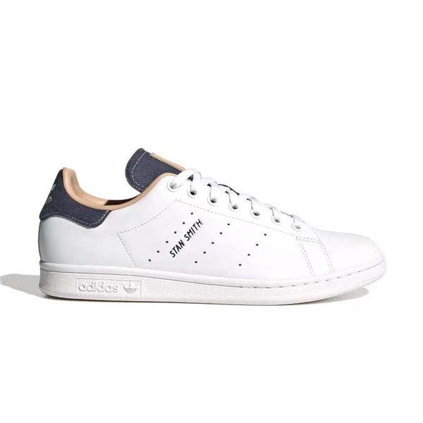 Stan Smith 'Magic Beige'