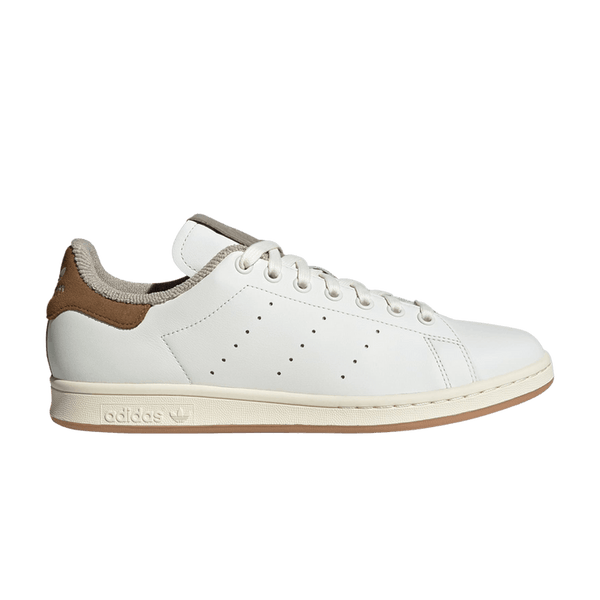 Adidas Stan Smith 'White Bronze Strata'
