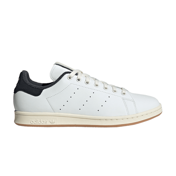 Adidas Stan Smith 'White Black Cream'
