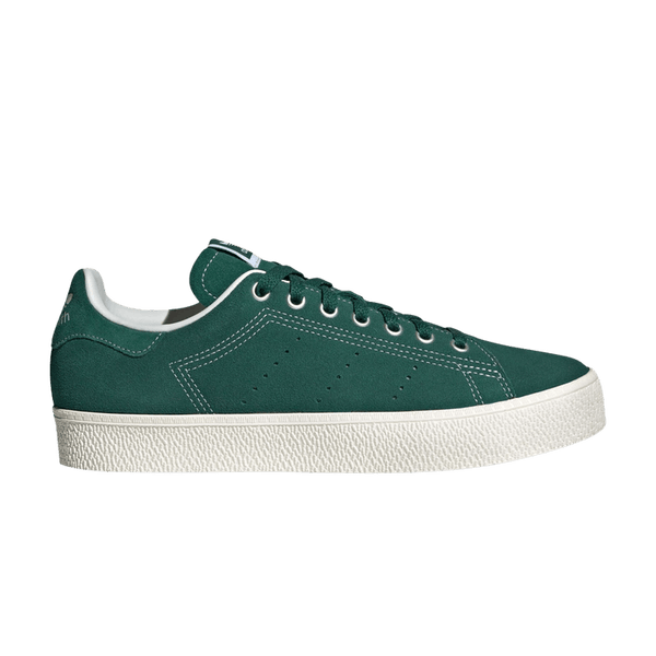 Adidas Stan Smith CS 'Collegiate Green'