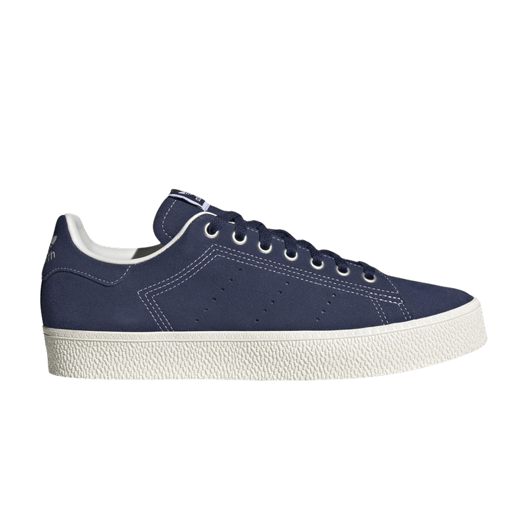 Adidas Stan Smith CS 'Dark Blue'