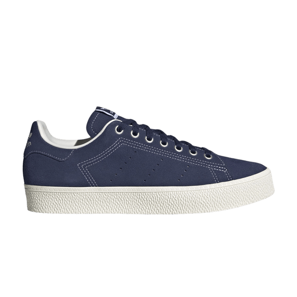 Adidas Stan Smith CS 'Dark Blue'