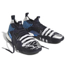 adidas Performance Trae Young 2 'Supernatural'