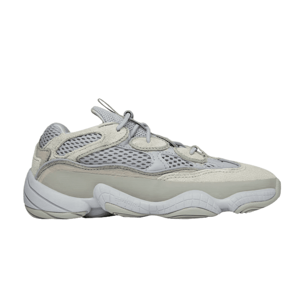 Adidas Yeezy 500 Kids 'Stone Salt'