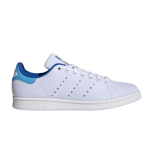 Adidas Stan Smith 'Americana Pack - Blue Burst'