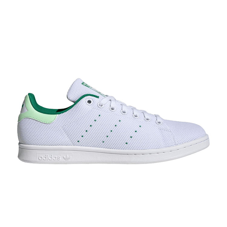 Adidas Stan Smith 'Americana Pack - Green Spark'
