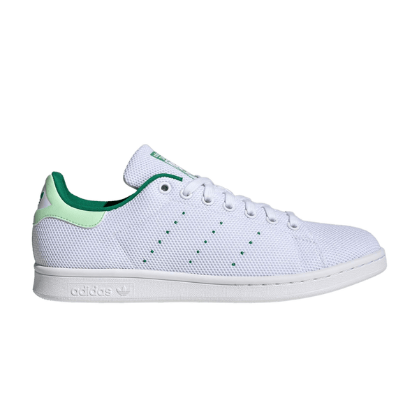 Adidas Stan Smith 'Americana Pack - Green Spark'