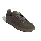adidas Originals Samba OG 'Olive Strata'