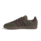 adidas Originals Samba OG 'Olive Strata'