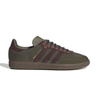 adidas Originals Samba OG 'Olive Strata'