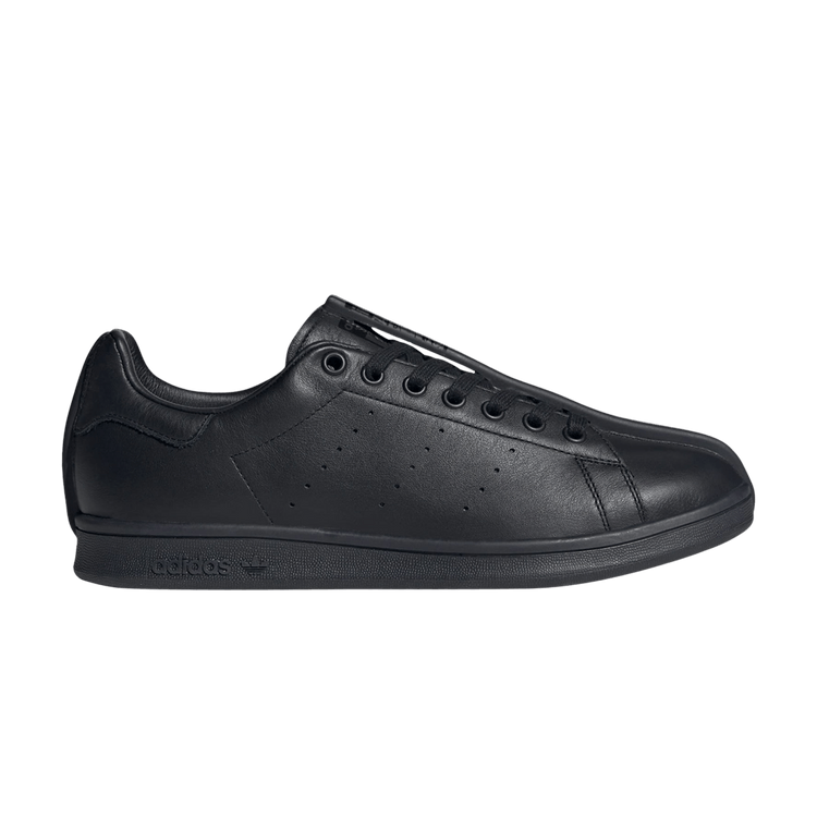 Craig Green x adidas Split Stan Smith 'Core Black'