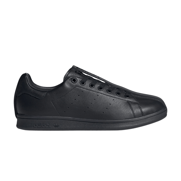 Craig Green x adidas Split Stan Smith 'Core Black'