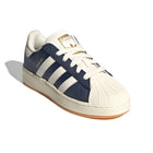 adidas Originals Wmns Superstar XLG 'Night Indigo'