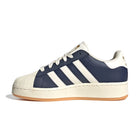adidas Originals Wmns Superstar XLG 'Night Indigo'