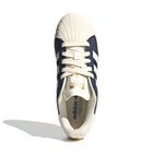 adidas Originals Wmns Superstar XLG 'Night Indigo'
