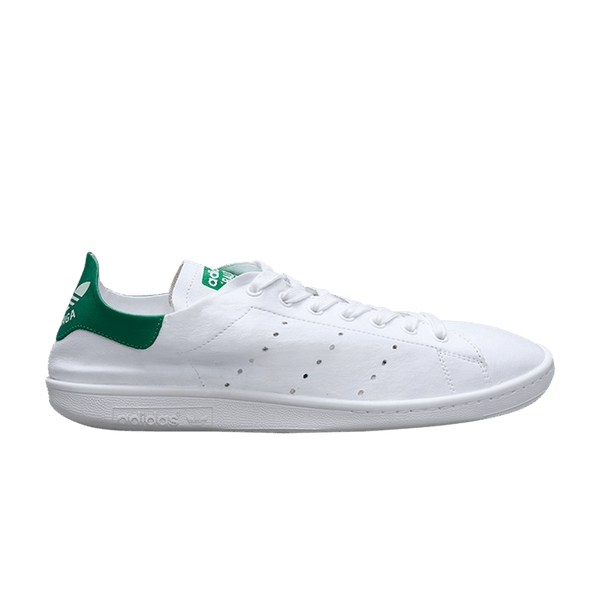 Balenciaga x adidas Stan Smith 'White Green'