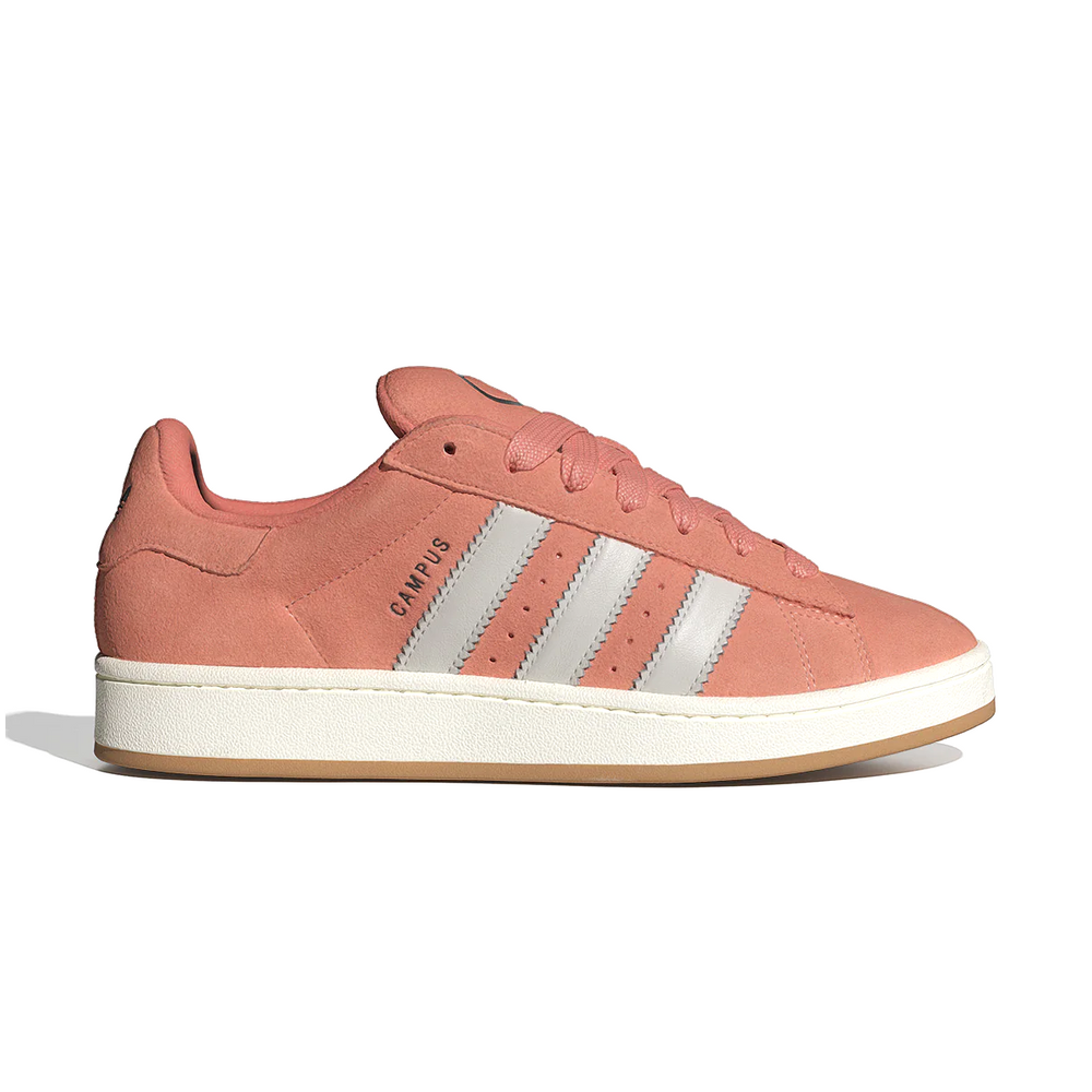adidas Originals Campus 00s 'Wonder Clay Grey One'