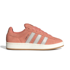 adidas Originals Campus 00s 'Wonder Clay Grey One'