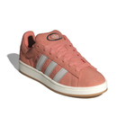 adidas Originals Campus 00s 'Wonder Clay Grey One'