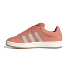 adidas Originals Campus 00s 'Wonder Clay Grey One'