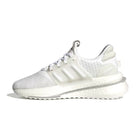 adidas Originals X PLR Boost 'White'