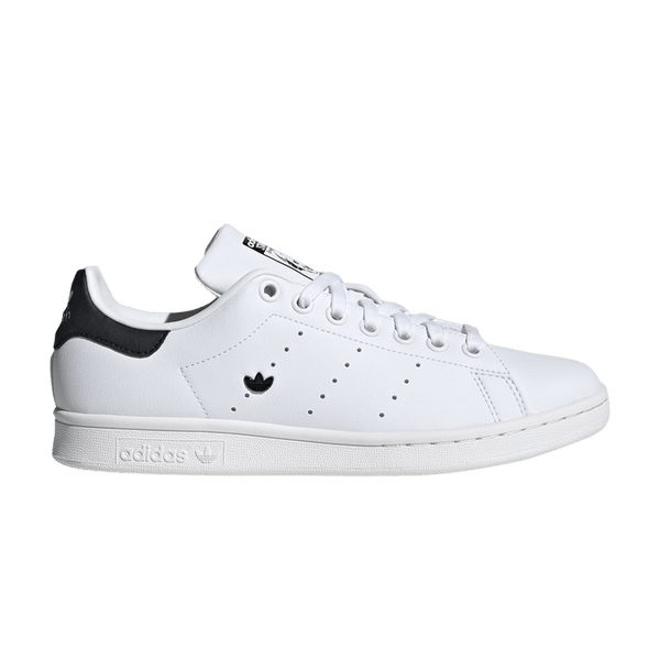 Adidas Wmns Stan Smith 'White Black'