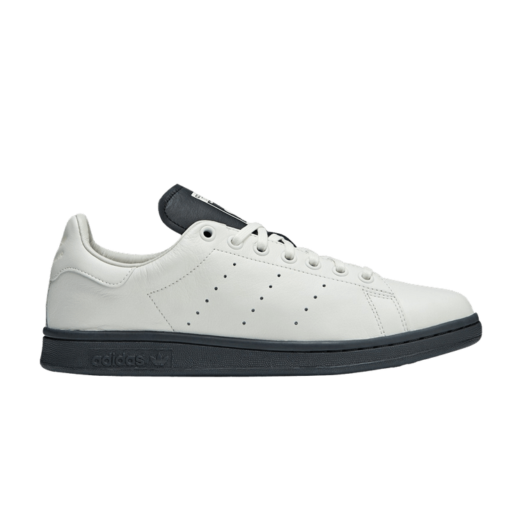Yohji Yamamoto x adidas Stan Smith 'White'