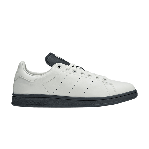 Yohji Yamamoto x adidas Stan Smith 'White'