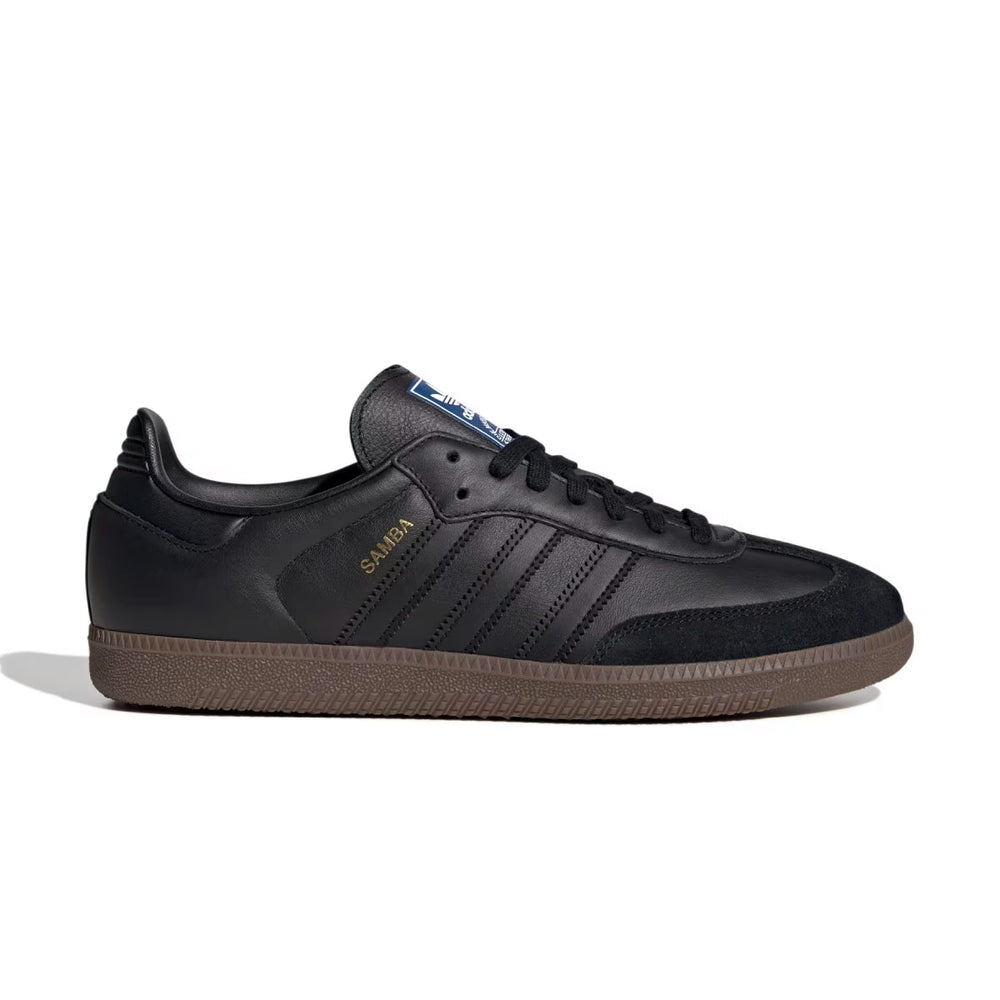 adidas Originals Samba OG 'Core Black'