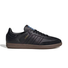 adidas Originals Samba OG 'Core Black'