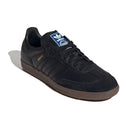 adidas Originals Samba OG 'Core Black'