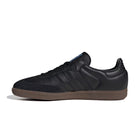 adidas Originals Samba OG 'Core Black'
