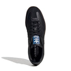 adidas Originals Samba OG 'Core Black'