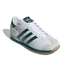adidas Originals Country Made In Japan 'White Collegiate Green'