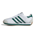 adidas Originals Country Made In Japan 'White Collegiate Green'