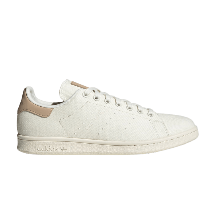 Adidas Stan Smith 'White Denim'